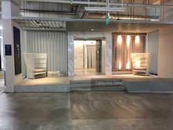 Floridian (D21), Condominium #148495992